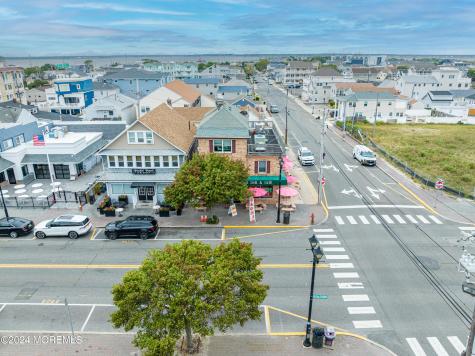 117 Boulevard Seaside Heights NJ 08751