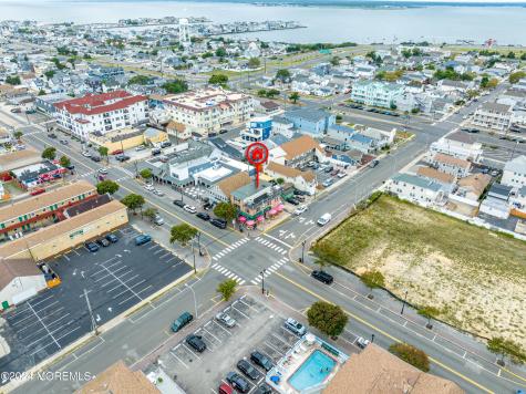 117 Boulevard Seaside Heights NJ 08751