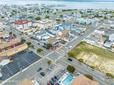 117 Boulevard Seaside Heights NJ 08751
