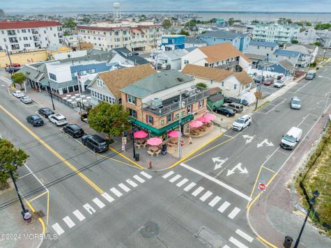117 Boulevard Seaside Heights NJ 08751