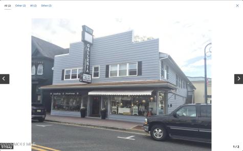 511 Bay Avenue Point Pleasant Beach NJ 08742