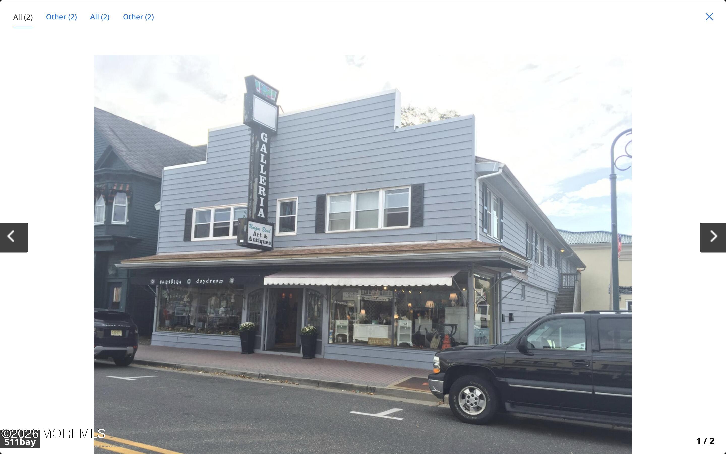 511 Bay Avenue Point Pleasant Beach NJ 08742