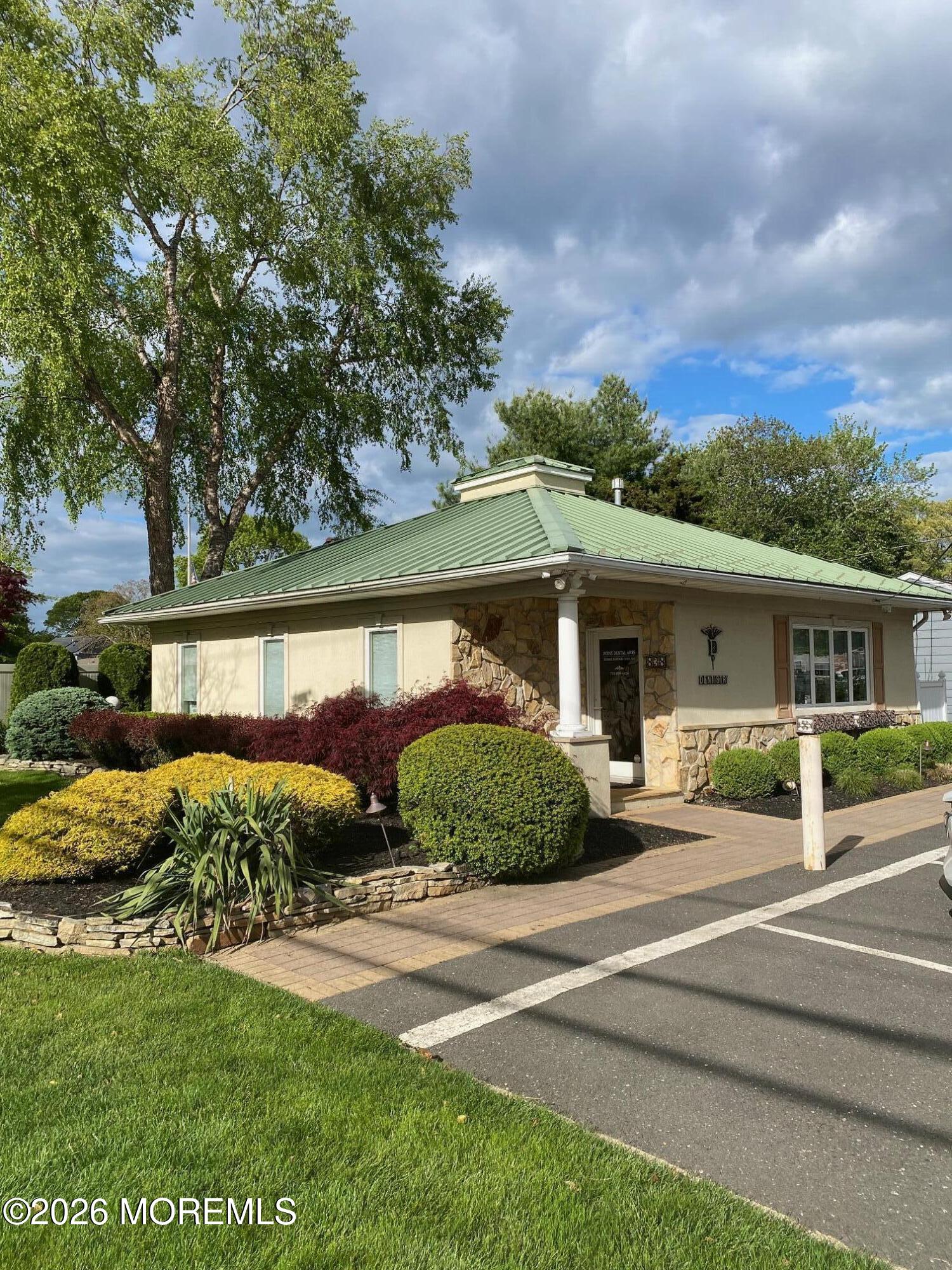 838 Beaver Dam Road Point Pleasant NJ 08742