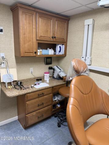 838 Beaver Dam Road Point Pleasant NJ 08742