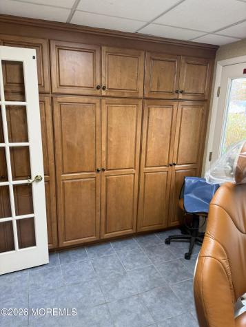 838 Beaver Dam Road Point Pleasant NJ 08742