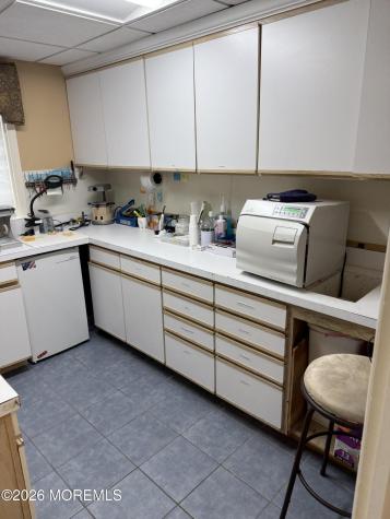 838 Beaver Dam Road Point Pleasant NJ 08742