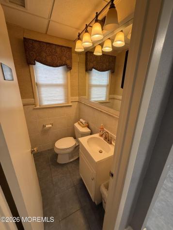 838 Beaver Dam Road Point Pleasant NJ 08742