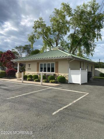 838 Beaver Dam Road Point Pleasant NJ 08742