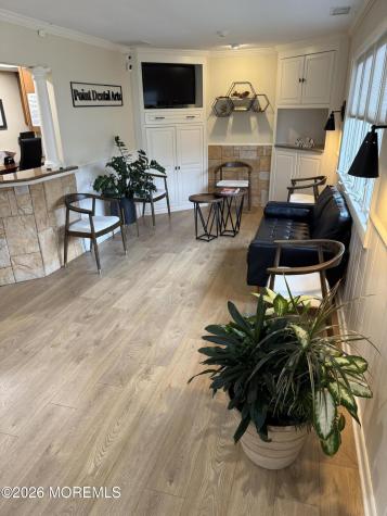 838 Beaver Dam Road Point Pleasant NJ 08742