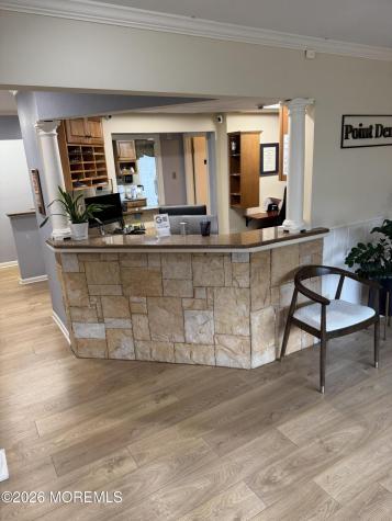 838 Beaver Dam Road Point Pleasant NJ 08742