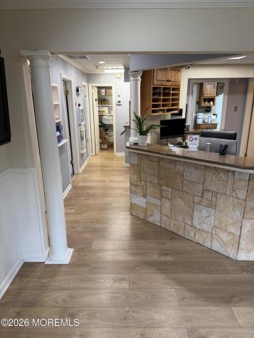 838 Beaver Dam Road Point Pleasant NJ 08742