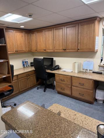 838 Beaver Dam Road Point Pleasant NJ 08742