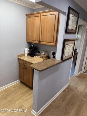 838 Beaver Dam Road Point Pleasant NJ 08742