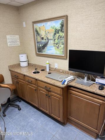 838 Beaver Dam Road Point Pleasant NJ 08742