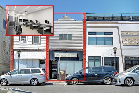 426 Clifton Avenue Lakewood NJ 08701