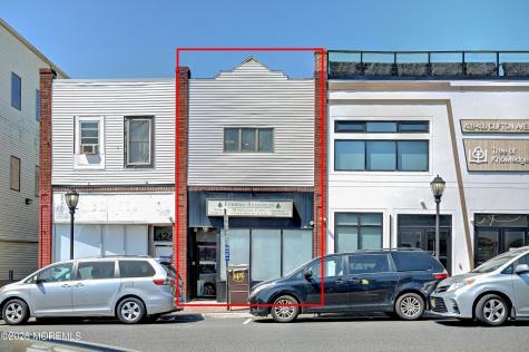 426 Clifton Avenue Lakewood NJ 08701