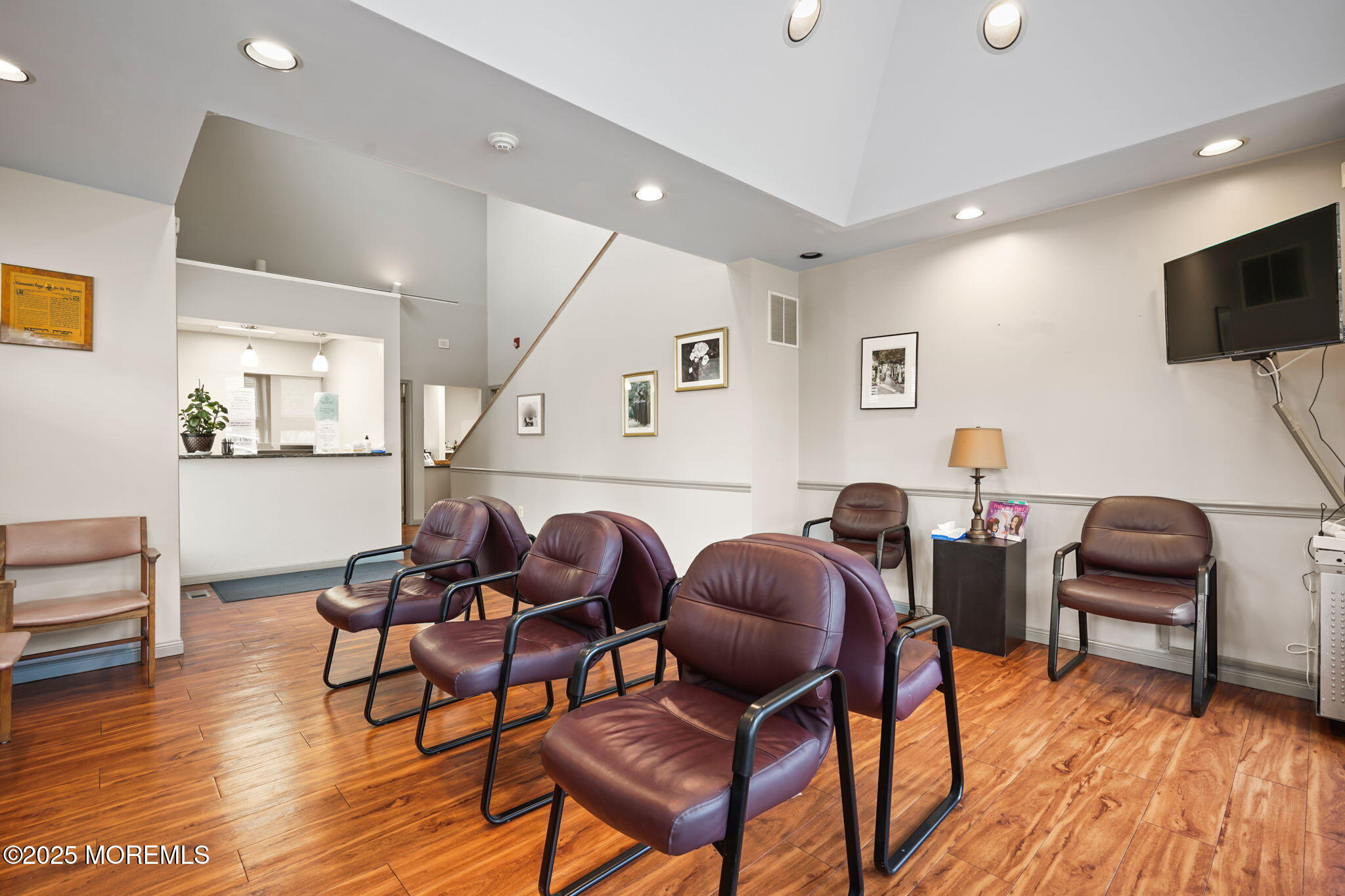 1019 Broadway West Long Branch NJ 07764