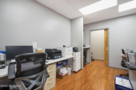 1019 Broadway West Long Branch NJ 07764