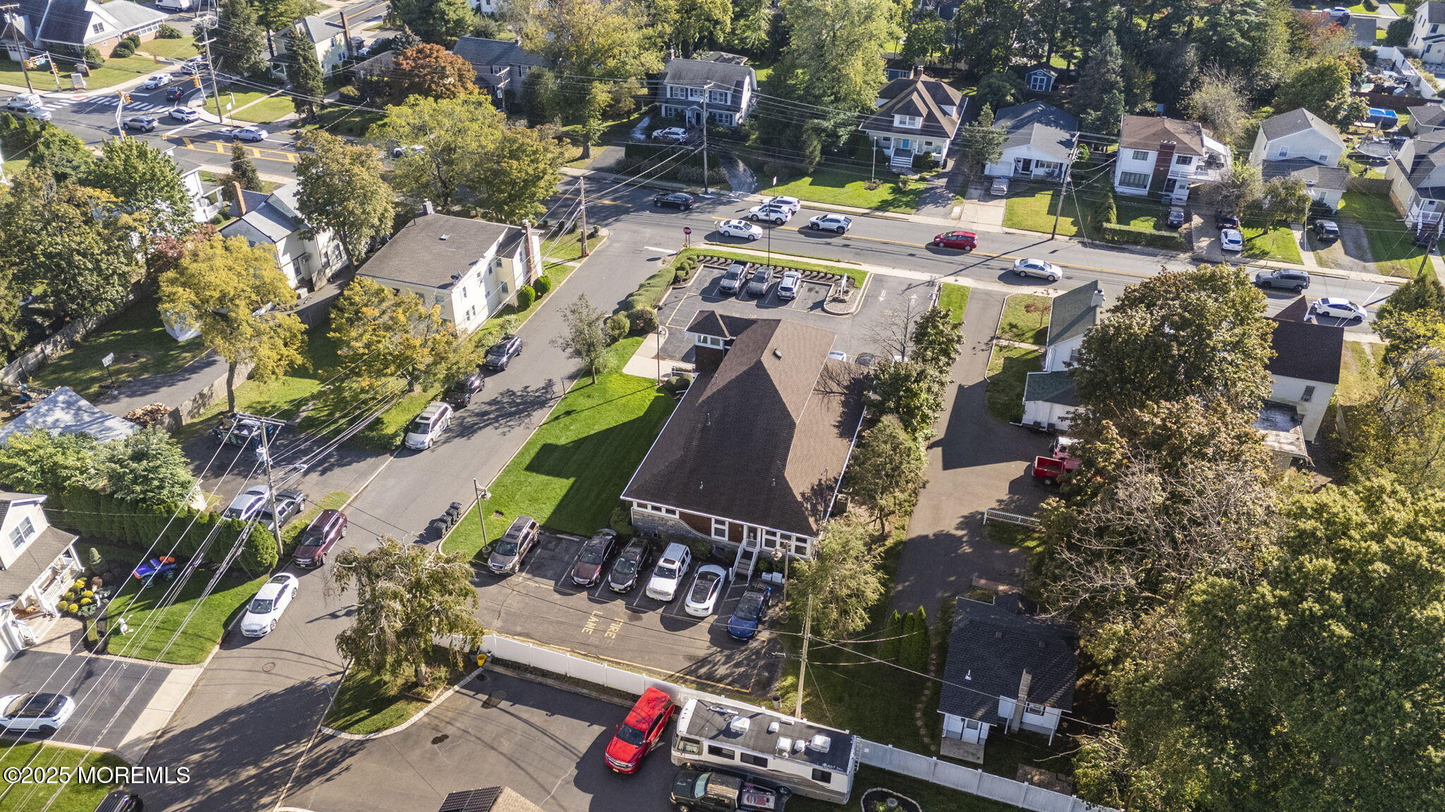 1019 Broadway West Long Branch NJ 07764