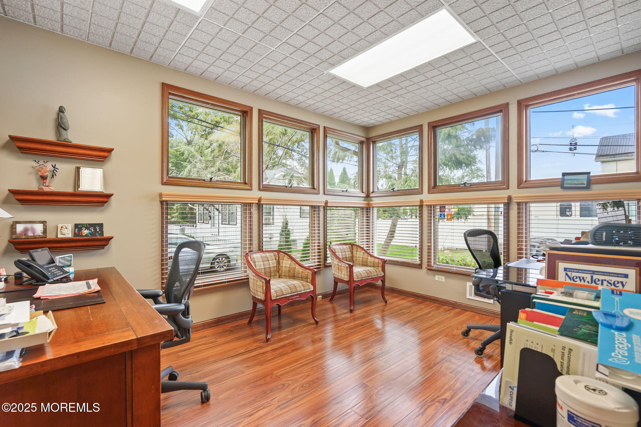 1019 Broadway West Long Branch NJ 07764