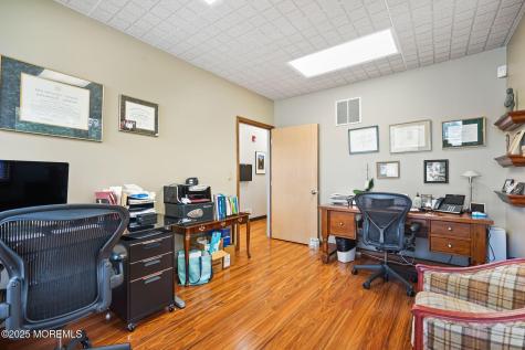 1019 Broadway West Long Branch NJ 07764
