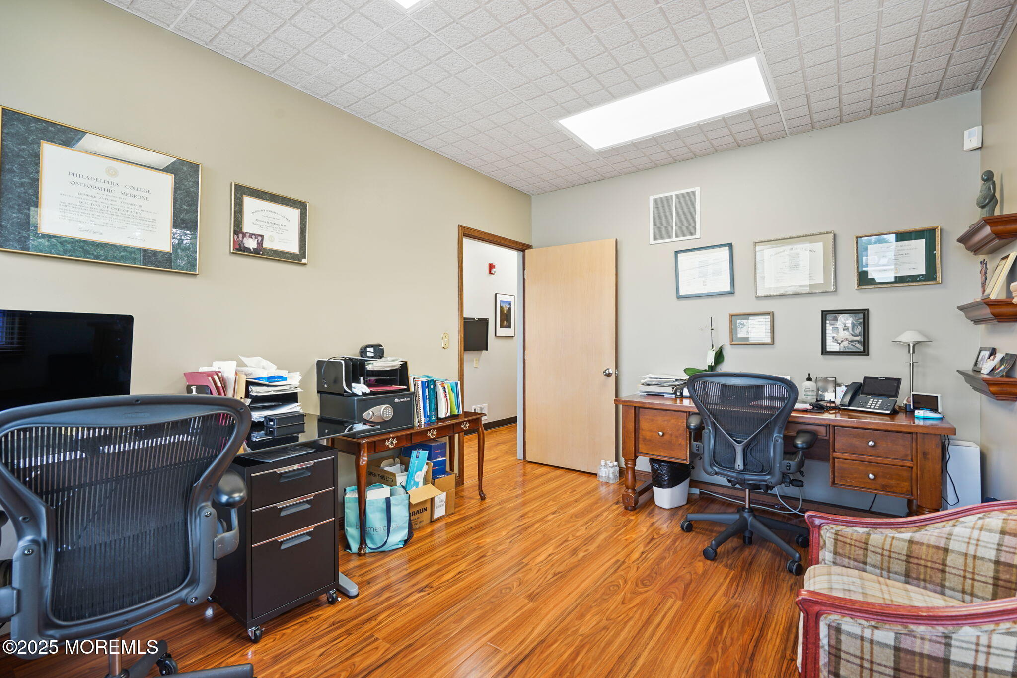 1019 Broadway West Long Branch NJ 07764