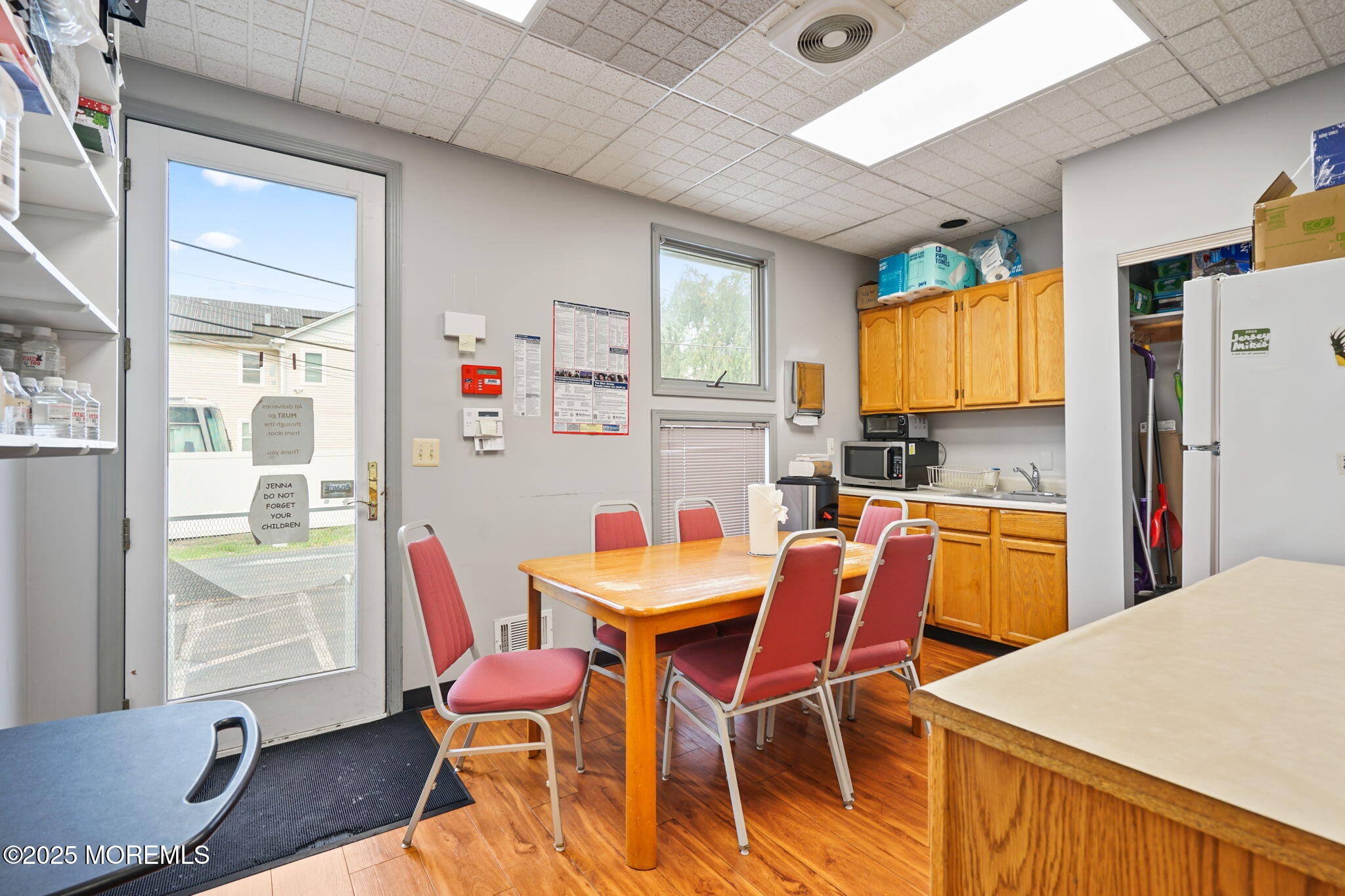 1019 Broadway West Long Branch NJ 07764