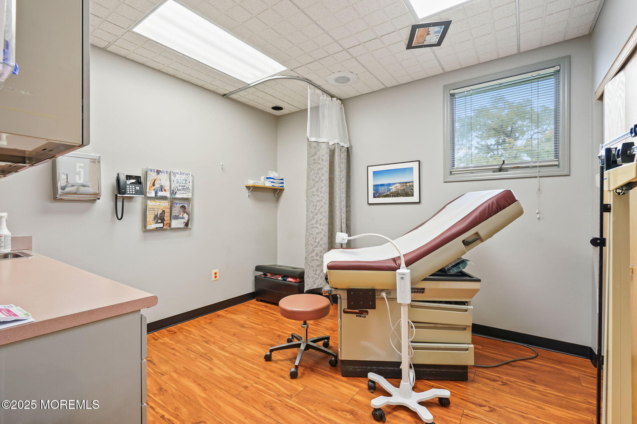 1019 Broadway West Long Branch NJ 07764