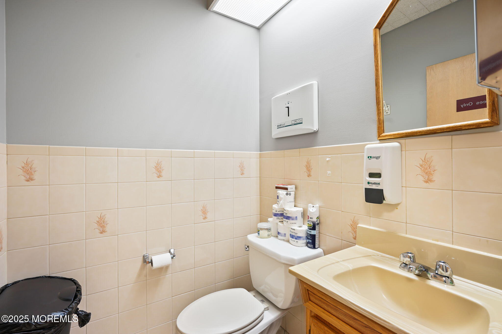 1019 Broadway West Long Branch NJ 07764