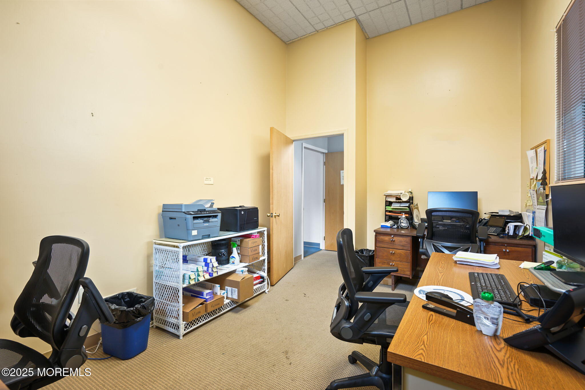 1019 Broadway West Long Branch NJ 07764