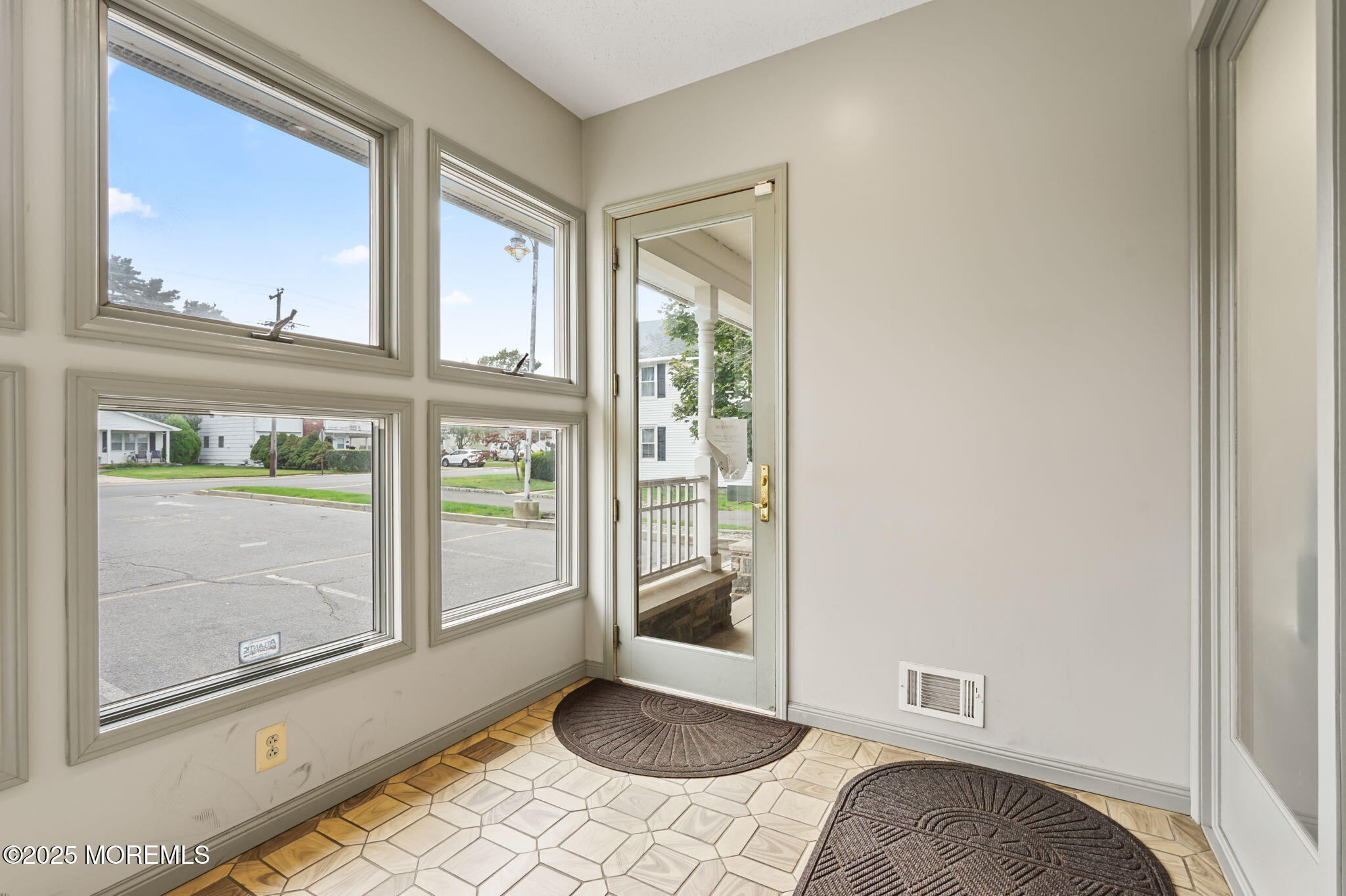 1019 Broadway West Long Branch NJ 07764