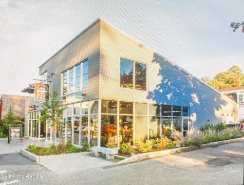 1807 Main Street Belmar NJ 07719
