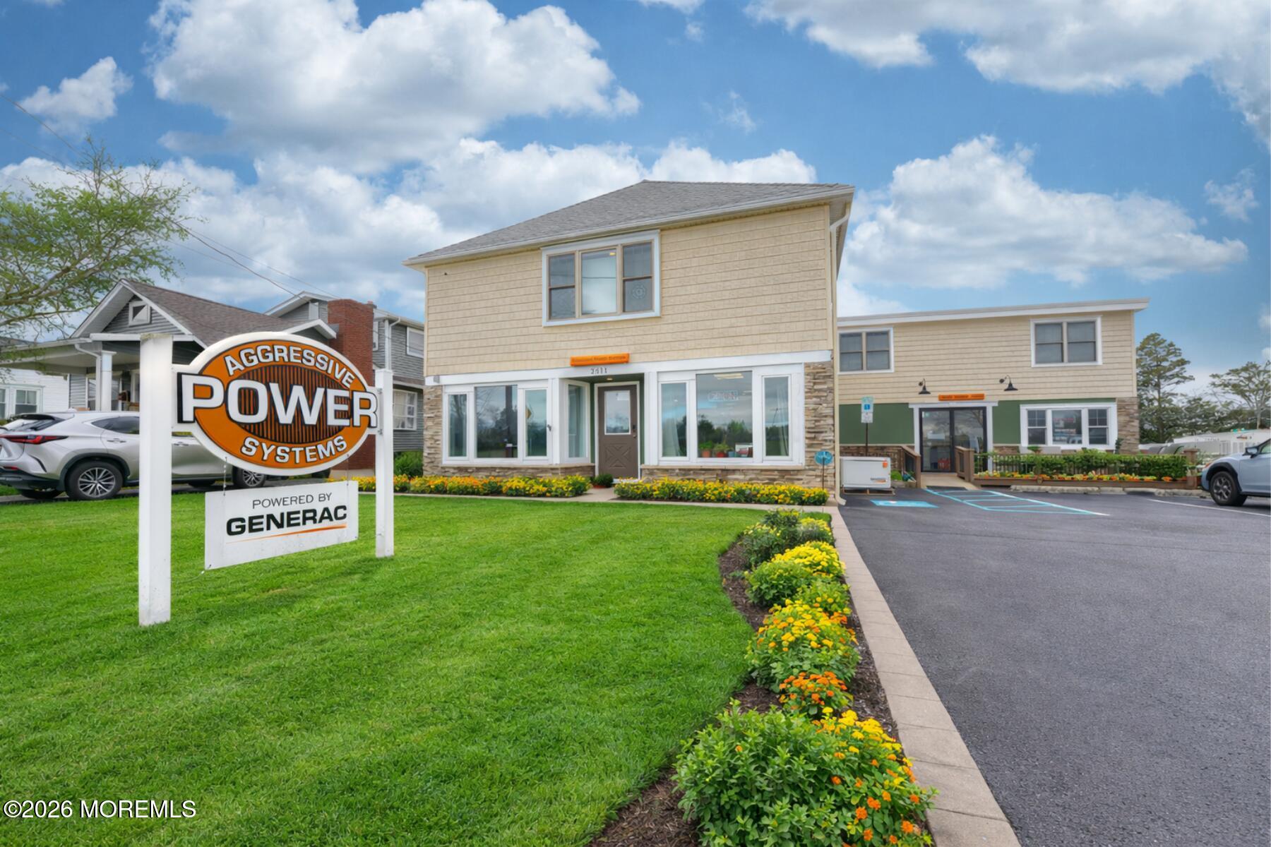 2611 Belmar Boulevard West Belmar NJ 07719