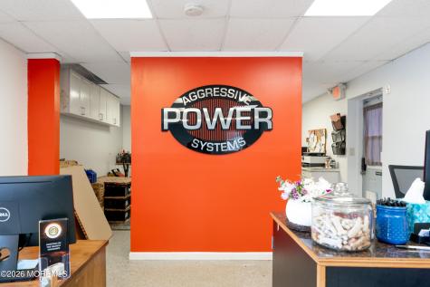 2611 Belmar Boulevard West Belmar NJ 07719
