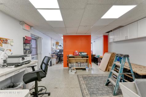 2611 Belmar Boulevard West Belmar NJ 07719