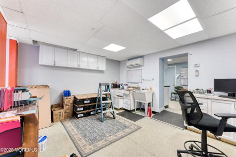2611 Belmar Boulevard West Belmar NJ 07719