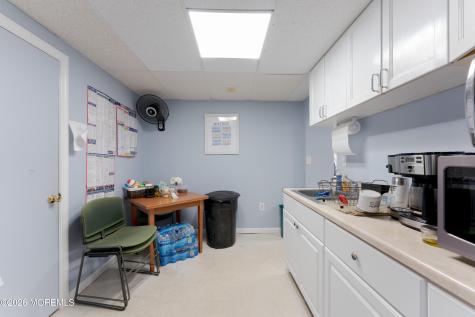 2611 Belmar Boulevard West Belmar NJ 07719