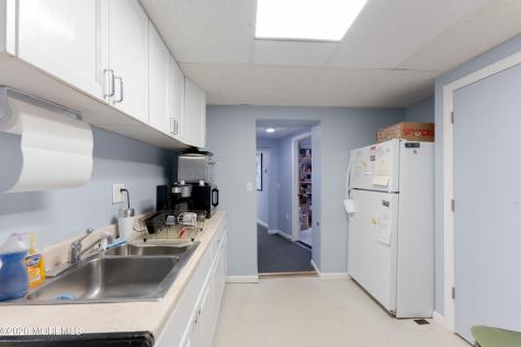 2611 Belmar Boulevard West Belmar NJ 07719
