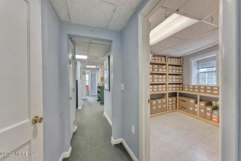 2611 Belmar Boulevard West Belmar NJ 07719