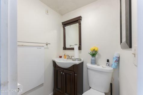 2611 Belmar Boulevard West Belmar NJ 07719