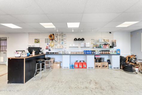 2611 Belmar Boulevard West Belmar NJ 07719