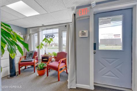 2611 Belmar Boulevard West Belmar NJ 07719