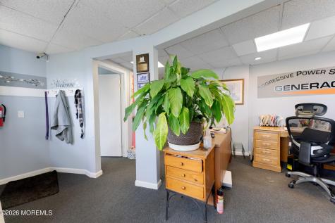 2611 Belmar Boulevard West Belmar NJ 07719