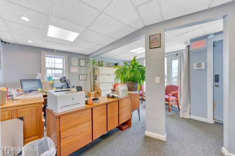 2611 Belmar Boulevard West Belmar NJ 07719