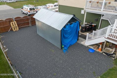 2611 Belmar Boulevard West Belmar NJ 07719