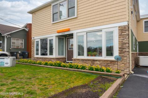 2611 Belmar Boulevard West Belmar NJ 07719