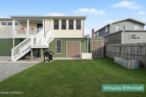 2611 Belmar Boulevard West Belmar NJ 07719