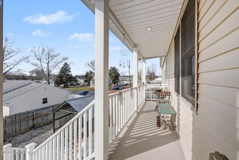2611 Belmar Boulevard West Belmar NJ 07719
