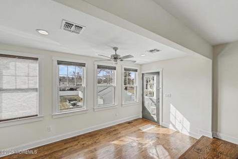 2611 Belmar Boulevard West Belmar NJ 07719