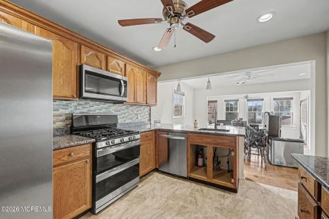 2611 Belmar Boulevard West Belmar NJ 07719